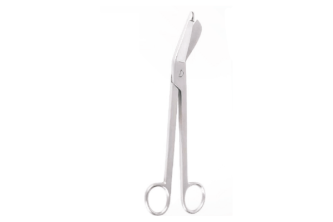 Product 10